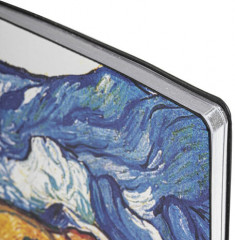 Блокнот «Van Gogh» - Фото 1