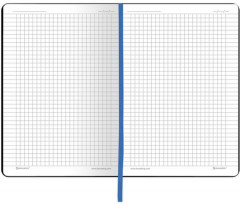 Блокнот «Van Gogh» - Фото 2