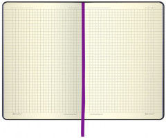 Блокнот «Violet» - Фото 3