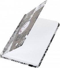 Блокнот для записей «Часы» - Фото 3