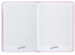 Блокнот для записей «Unicorn» - Фото 3