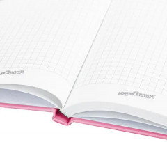 Блокнот для записей «Unicorn» - Фото 4