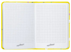 Блокнот для записей «Авокадо» - Фото 1