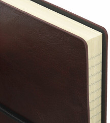 Бизнес-блокнот - Фото 3