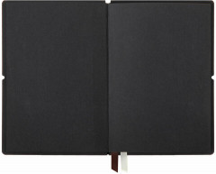 Бизнес-блокнот - Фото 4