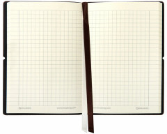 Бизнес-блокнот - Фото 5