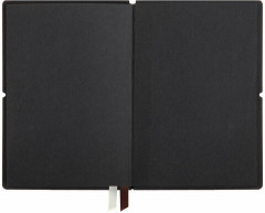 Бизнес-блокнот - Фото 6