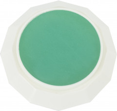 Гель для увлажнения пальцев - Фото 2