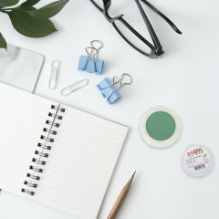 Гель для увлажнения пальцев - Фото 3