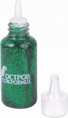 Набор геля с блёстками для декорирования - Фото 3