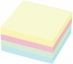 Бумага для записей - Фото 2