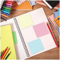 Бумага для записей - Фото 3