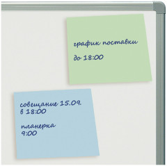 Бумага для записей - Фото 4