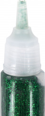 Набор геля с блёстками - Фото 3