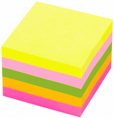 Бумага для записей - Фото 2