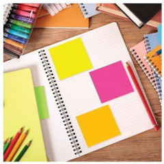 Бумага для записей - Фото 3