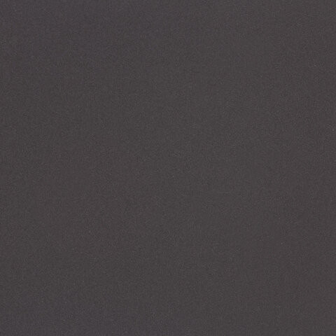 Блокнот | Black Jack | Brauberg | Фото 7