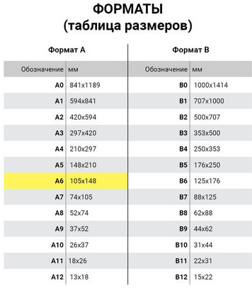 Блокнот | Black Jack | Brauberg | Фото 9