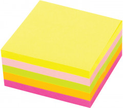 Бумага для записей - Фото 1