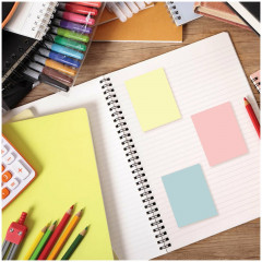 Набор блоков самоклеющихся - Фото 2