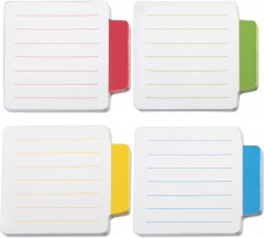 Набор блоков-разделителей - Фото 1