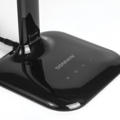 Лампа настольная Sonnen BR-888 - Фото 3