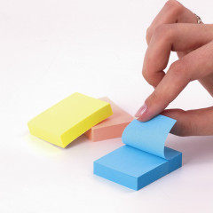 Набор блоков самоклеющихся - Фото 5