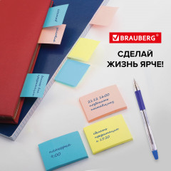 Набор блоков самоклеющихся - Фото 11