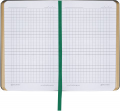 Блокнот «Lemon Story» - Фото 4