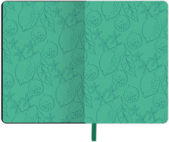 Блокнот «Lemon Story» - Фото 5