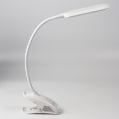 Лампа настольная Sonnen BR-819С - Фото 8