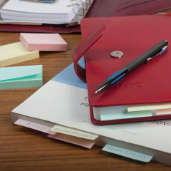 Набор блоков самоклеющихся - Фото 2