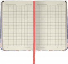 Блокнот «London» - Фото 4