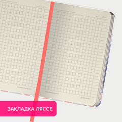 Блокнот «London» - Фото 9