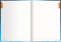 Блокнот «Бизнес» - Фото 2