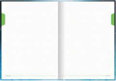 Блокнот «Бизнес» - Фото 3