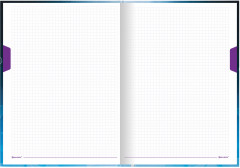 Блокнот «Бизнес» - Фото 4