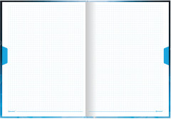 Блокнот «Бизнес» - Фото 5