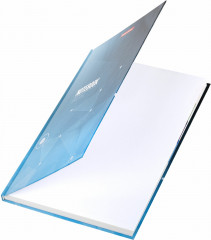 Блокнот «Бизнес» - Фото 6