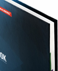 Блокнот «Бизнес» - Фото 7