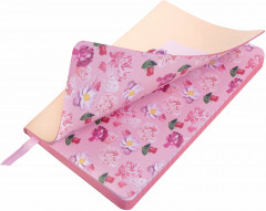 Блокнот «Love is everywhere» - Фото 2