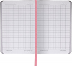 Блокнот «Love is everywhere» - Фото 4