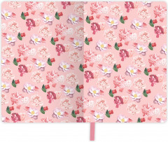 Блокнот «Love is everywhere» - Фото 5