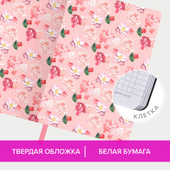 Блокнот «Love is everywhere» - Фото 7