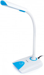 Лампа настольная Sonnen OU-146 - Фото 1