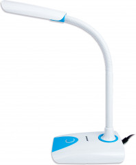 Лампа настольная Sonnen OU-146 - Фото 2