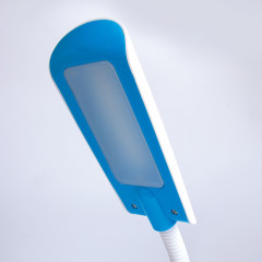 Лампа настольная Sonnen OU-146 - Фото 3