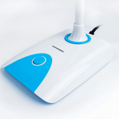 Лампа настольная Sonnen OU-146 - Фото 5