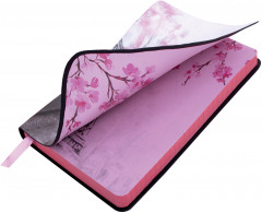 Блокнот «Paris» - Фото 2