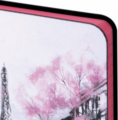 Блокнот «Paris» - Фото 3